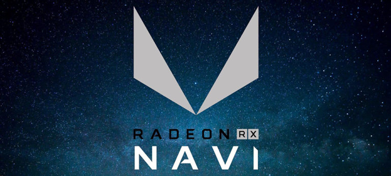 AMD Radeon RX 3080, RX 3070 и RX 3060 на базе Navi. Характеристики, стоимость, дата выпуска.