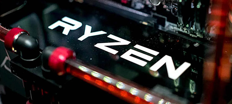 12 поточный Ryzen 3 3300 за 150$? В сеть утекла стоимость AMD Ryzen 3000 серии