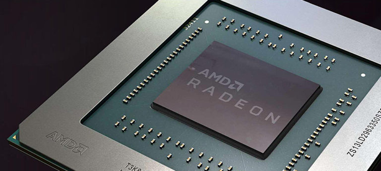 AMD представила 7нм видеокарты Radeon RX 5000