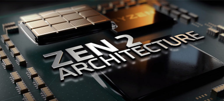 AMD Ryzen 9 3950X поставил несколько мировых рекордов