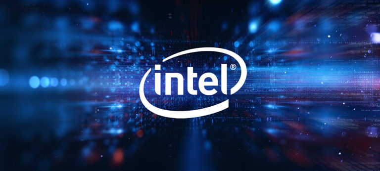 Процессоры Intel Tiger Lake получат увеличенный в 1,5 раза L3-кэш