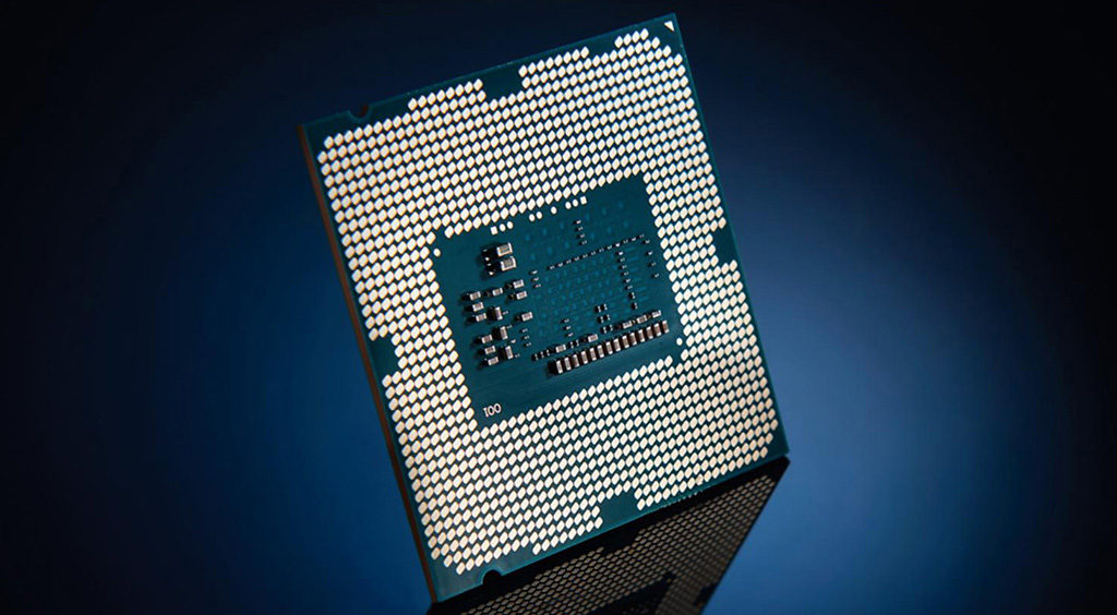 10-ое поколение Intel Comet Lake-S получит до 10 ядер