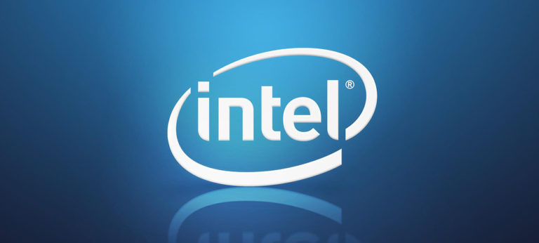 Intel вернёт лидирующие позиции с переходом на 5-нм техпроцесс?