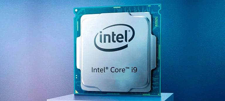 Реальный TDP процессора Intel Core i9-10900T превышает заявленный в 3.5 раза