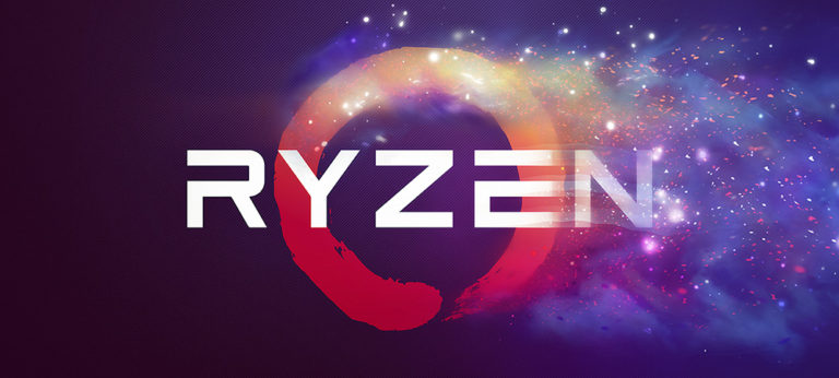 Процессоры AMD Ryzen 4000 на архитектуре Zen 3 выйдут в следующем году?
