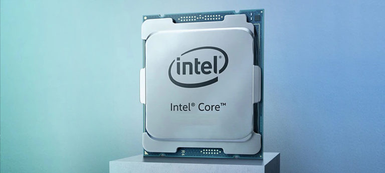 Процессоры Intel Alder Lake-S перейдут на сокет LGA1700 и память DDR5