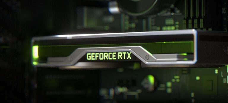 Видеокарты NVIDIA GeForce RTX 3080 Ti и RTX 3080 поступят в продажу 17 сентября?