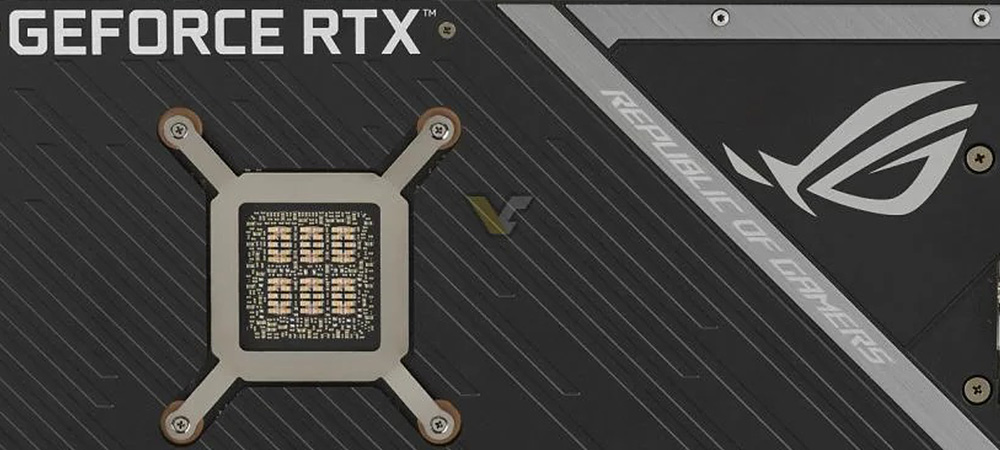 Партнёры NVIDIA оперативно устраняют свои недоработки в видеокартах RTX 3000