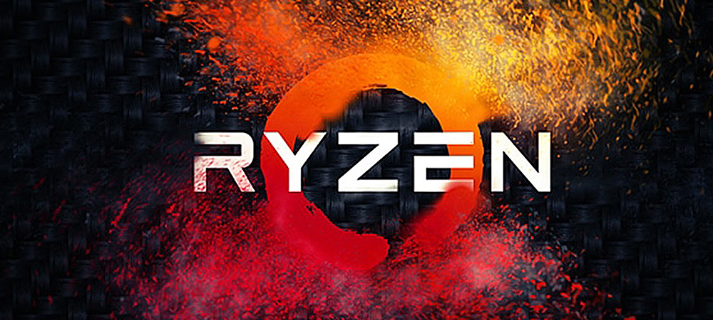 Процессоры AMD Ryzen 4000 Vermeer возможно будут также 10-ядерные