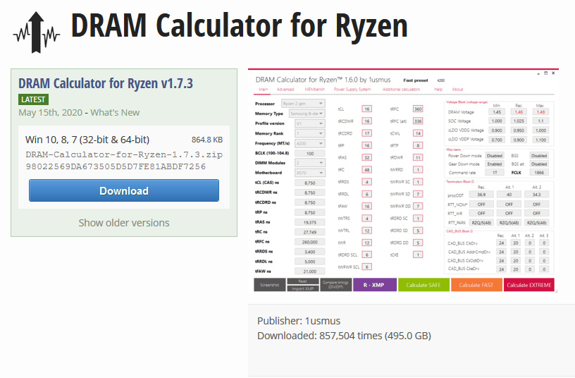 Процессоры AMD Ryzen 4000 Vermeer возможно будут также 10-ядерные