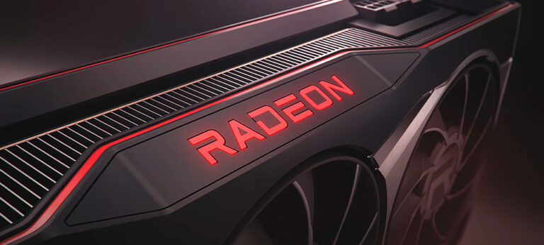 AMD показала возможности видеокарты Radeon RX 6000 в 4K. Близко к RTX 3080