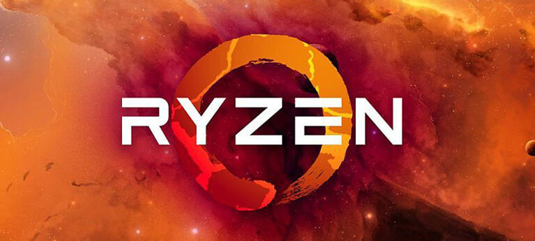 Процессоры AMD Ryzen 5000 могли получить турбо-частоту в 5000 МГц