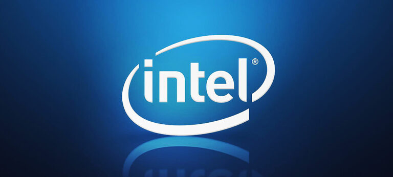 Процессор Intel Core i9-11900 протестирован в Cinebench R15