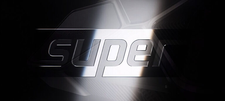 NVIDIA планирует выпуск видеокарт GeForce RTX 3080 Super и RTX 3070 Super