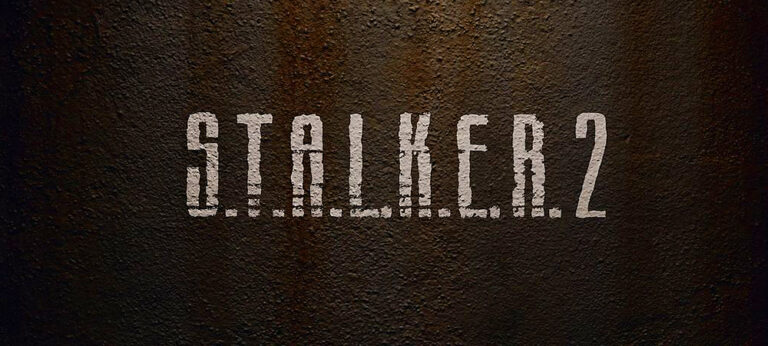 S.T.A.L.K.E.R 2 получил первый геймплейный тизер. Релиз в 2021 году