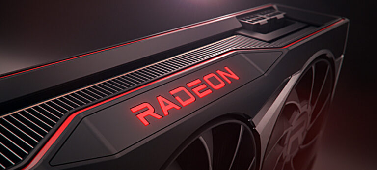 Видеокарты Radeon RX 6700 XT и RX 6700 поступят в продажу в марте