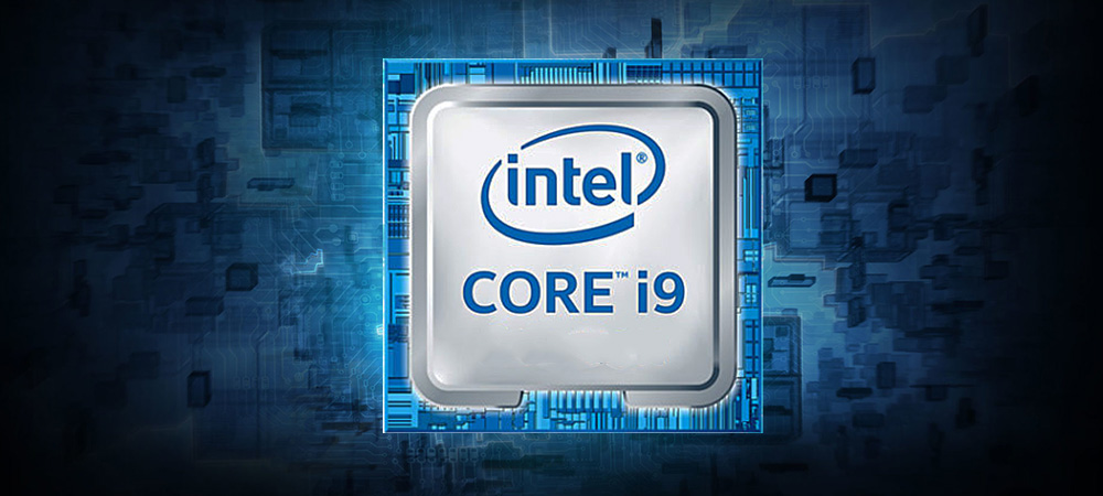 Процессор Intel Core i9-11900K впечатляет своей производительностью в однопотоке