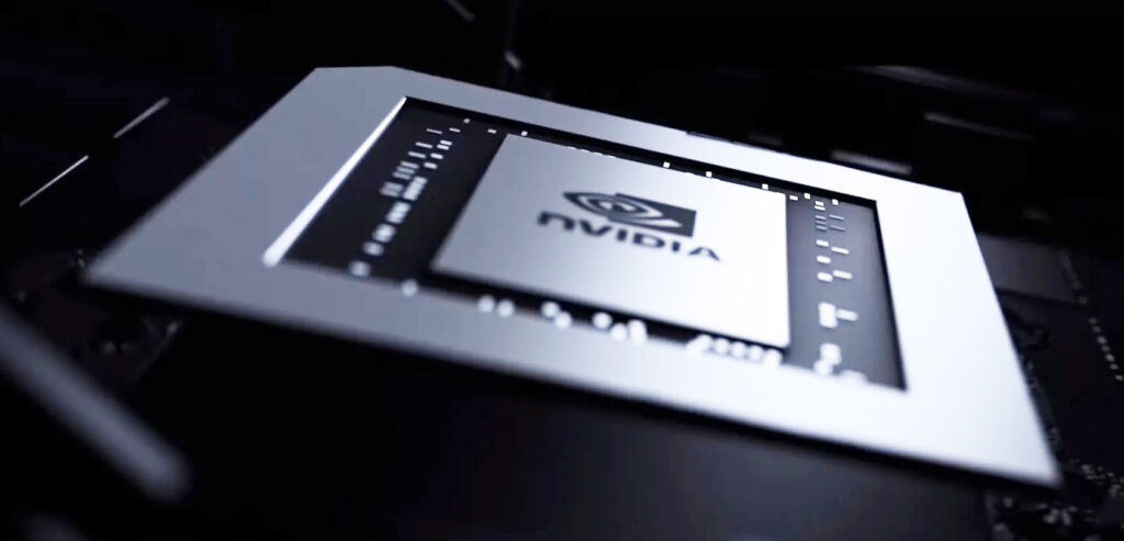 Видеокарта GeForce RTX 3080 Ti, вероятно, выйдет в апреле с 12 ГБ памяти
