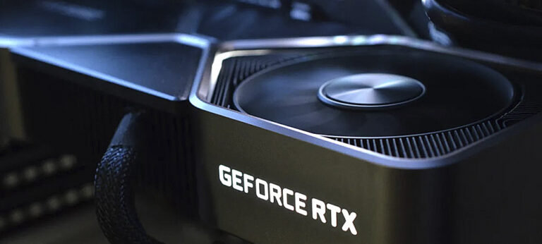 Видеокарта GeForce RTX 3070 Ti будет оснащаться 8 и 16 ГБ памяти GDDR6X?