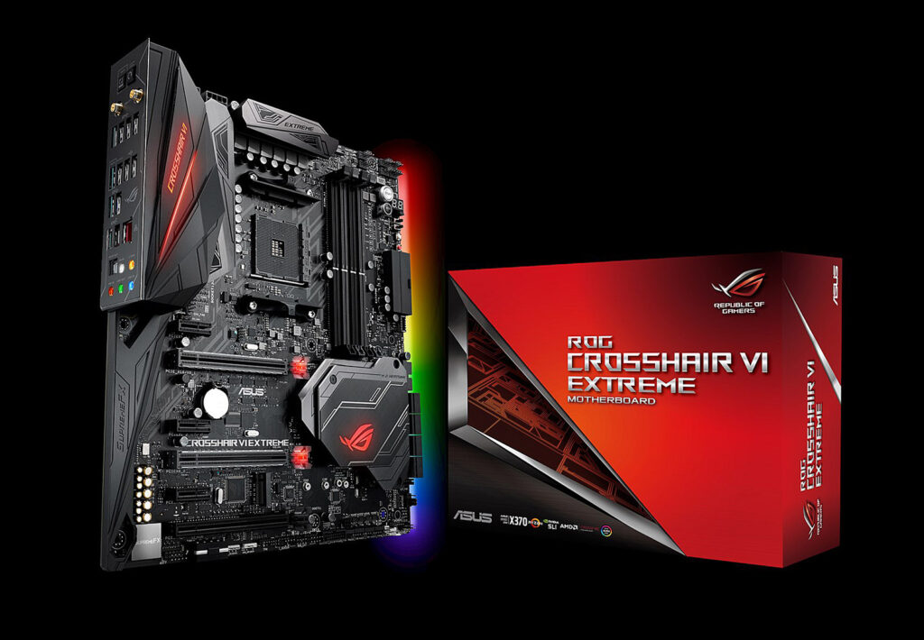 AMD запрещает производителям выпускать BIOS с поддержкой процессоров Ryzen 5000 для плат X370