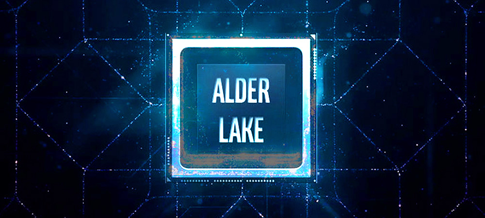 Первые фотографии и характеристики сокета Intel LGA1700 для процессоров Alder Lake