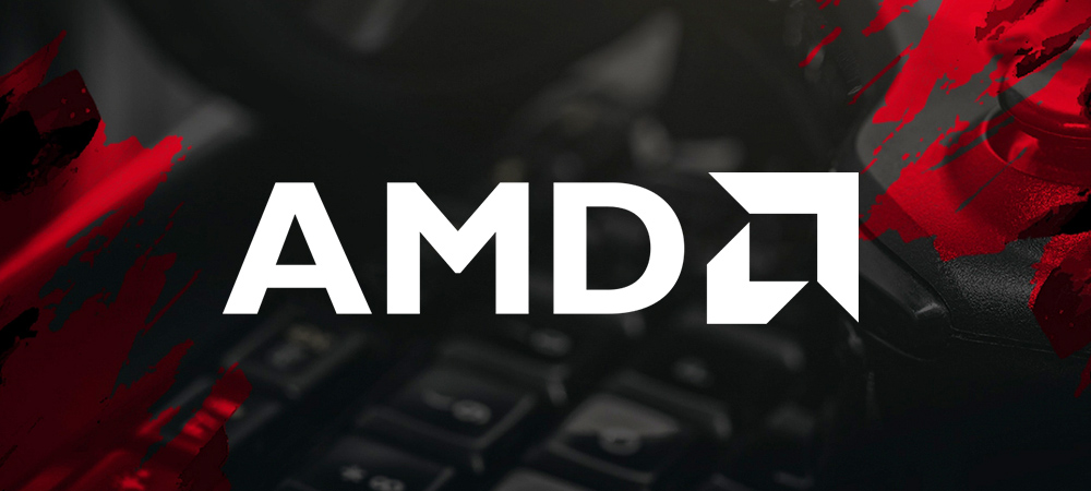 Акции AMD выросли на 1500 % за 5 лет, обновив исторический максимум в 100 $