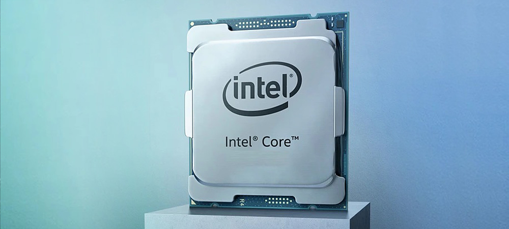 Процессор Intel Core i9-12900K с частотой 5,3 ГГц обходит AMD Ryzen 9 5950X в Cinebench R20