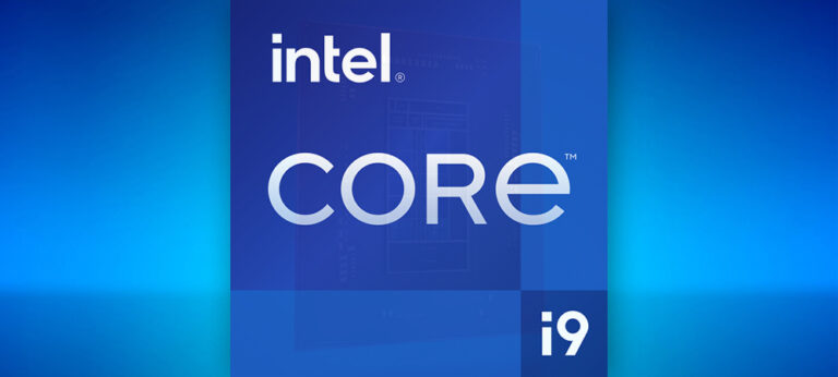 Флагман Intel Core i9-12900K на 27% быстрее Ryzen 9 5950X в однопоточном тесте CPU-Z
