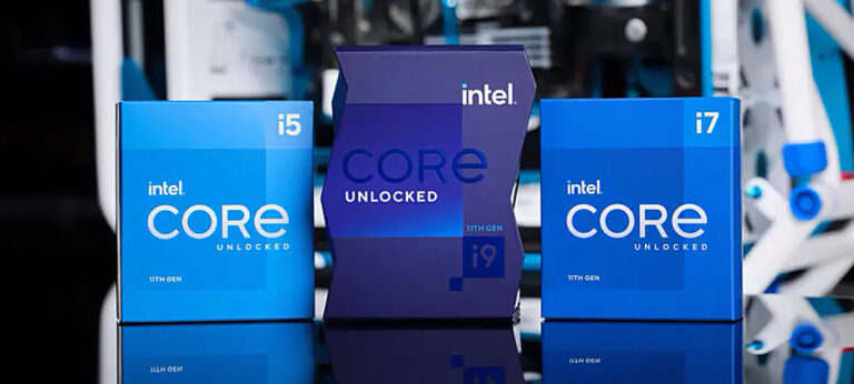 Процессор Intel Core i9-12900K до 36% быстрее в Cinebench R20 в режиме максимальной мощности (MTP)