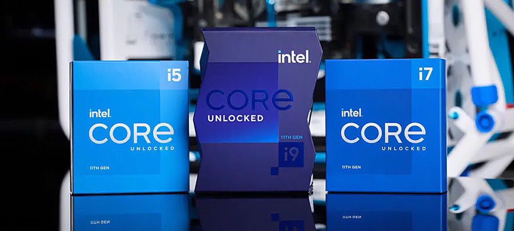 Процессор Intel Core i9-12900K до 36% быстрее в Cinebench R20 в режиме максимальной мощности (MTP)