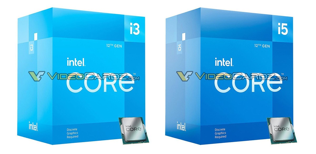I3 12100 3.3. Intel Core i3 12100f. Intel Core i5 12100f. Core i3 12100f Box. Процессор Intel Core i3-12100f OEM.
