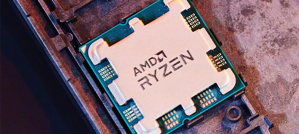 AMD рассказала о причинах перехода на LGA и поддержке платформы AM5