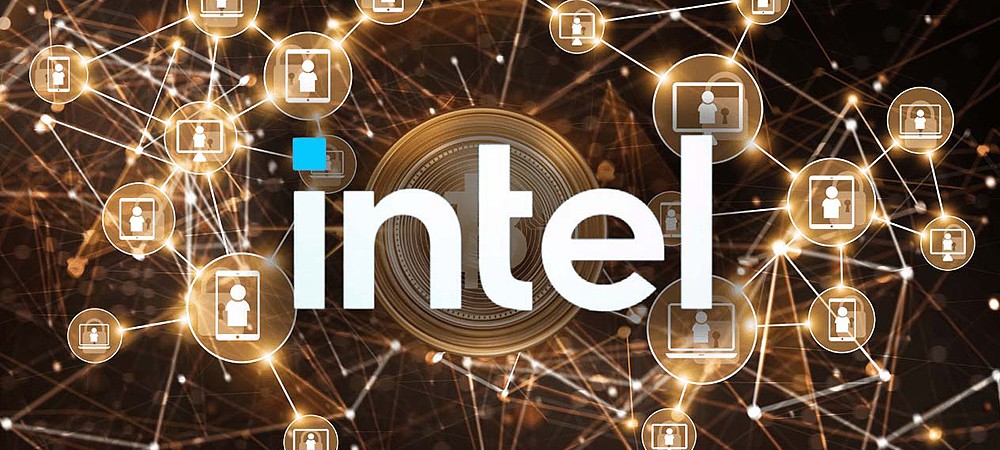 Intel готовит процессор «Bonanza Mine» для майнинга криптовалюты Биткоин