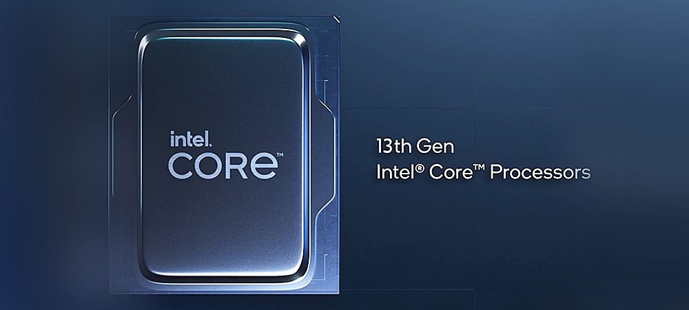 Процессоры Intel Raptor Lake 13-го поколения получат до 24-ядер/32-потоков и до 68 МБ кэша