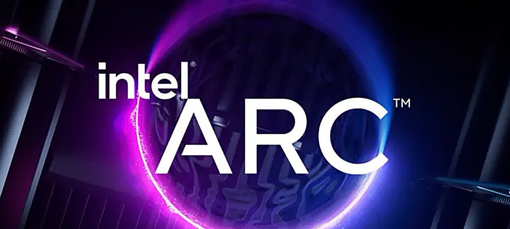 Intel перенесёт выпуск видеокарт Arc Alchemist из-за «сырых» драйверов