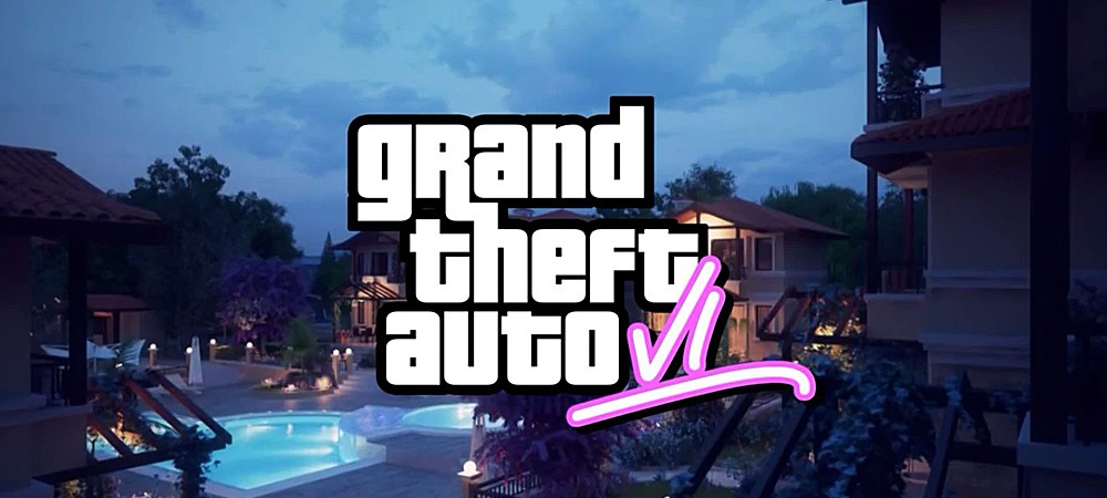 Rockstar Games: Grand Theft Auto 6 находится в активной разработке