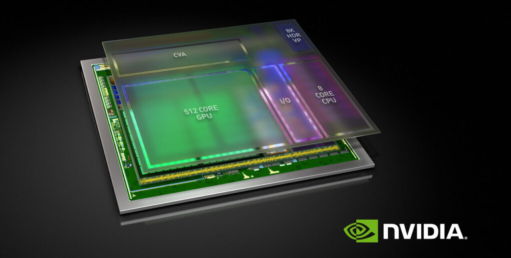Первые подробности видеокарт GeForce RTX 4000 Ada Lovelace: чип AD102, 24 ГБ памяти GDDR6X и до 600 Вт TDP