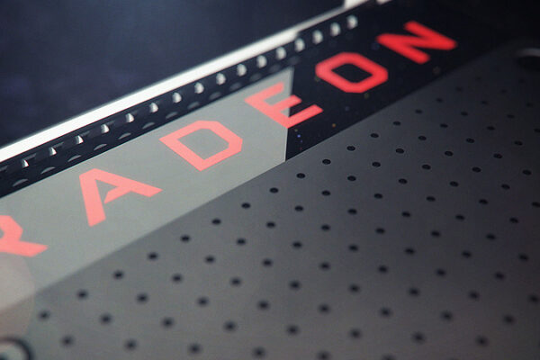 AMD: Видеокарты Radeon RX 6000 предлагают до 80% лучшую производительность на доллар, чем GeForce RTX 3000