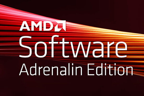 Новая версия драйвера AMD Software Adrenalin Edition обеспечивает до 17 % повышение производительности в DirectX 11