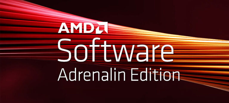Новая версия драйвера AMD Software Adrenalin Edition обеспечивает до 17 % повышение производительности в DirectX 11