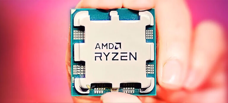 Обнаружен первый образец Ryzen 7000 Raphael с частотой 5,2 ГГц и графикой RDNA 2