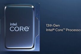 Флагманский процессор Intel Raptor Lake протестирован в бенчмарках: на 20% быстрее Alder Lake в многопотоке