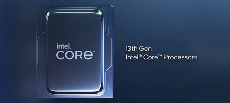 Флагманский процессор Intel Raptor Lake протестирован в бенчмарках: на 20% быстрее Alder Lake в многопотоке