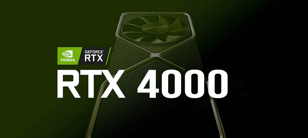 Видеокарта GeForce RTX 4090 будет работать на частоте 2520 МГц, что на 50% выше, чем у RTX 3090