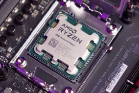 Материнские платы AMD A620 смогут разгонять оперативную память, но не получат поддержку PCIe Gen5