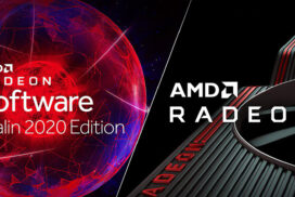AMD признала, что очень редкая ошибка драйвера Adrenalin Software может «сломать» Windows