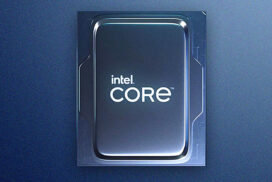 Процессоры Intel Arrow Lake-S будут иметь до 24 ядер и получат поддержку памяти DDR5-6400