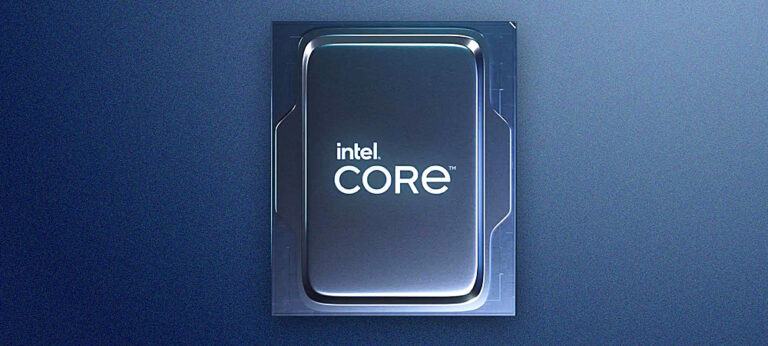 Процессоры Intel Arrow Lake-S будут иметь до 24 ядер и получат поддержку памяти DDR5-6400