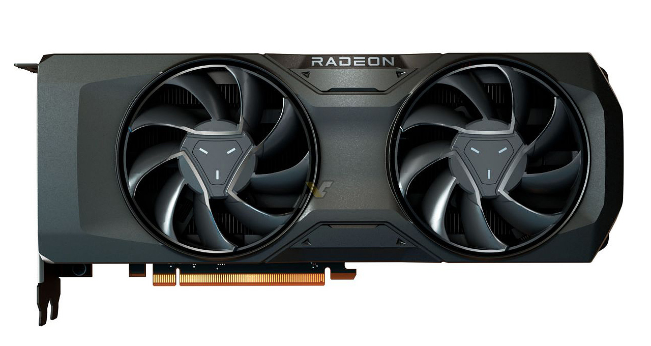 Rx 7700 xt купить. AMD Radeon RX 7700 XT. AMD Radeon 7800 XT. RX 7800xt Sapphire. AMD Radeon RX 7700 XT (12 ГБ).