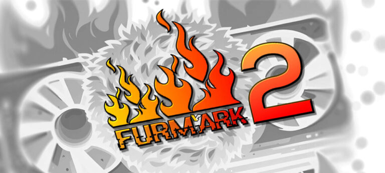 Состоялся релиз FurMark 2 — инструмента для стресс-тестов видеокарты
